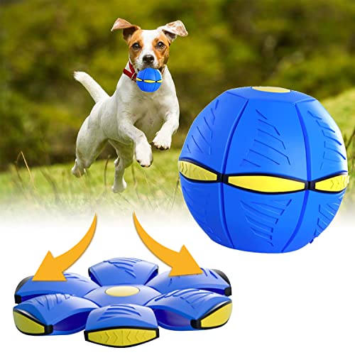 Palla giocattolo per cani